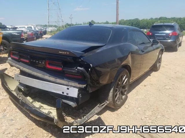 2C3CDZFJ9HH656540_4.webp
