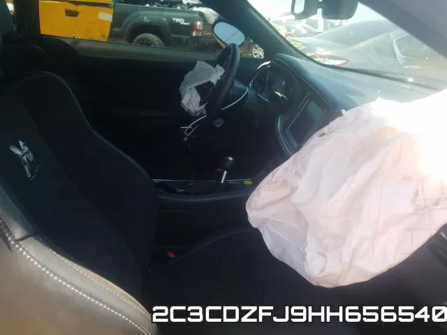 2C3CDZFJ9HH656540_5.webp