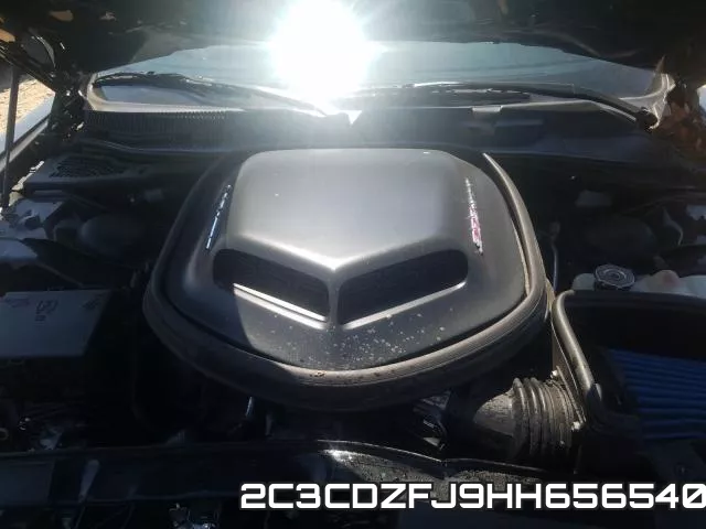 2C3CDZFJ9HH656540_7.webp