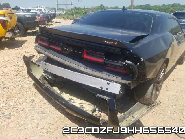 2C3CDZFJ9HH656540_9.webp