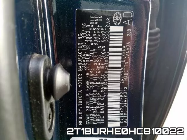 2T1BURHE0HC810022_10.webp