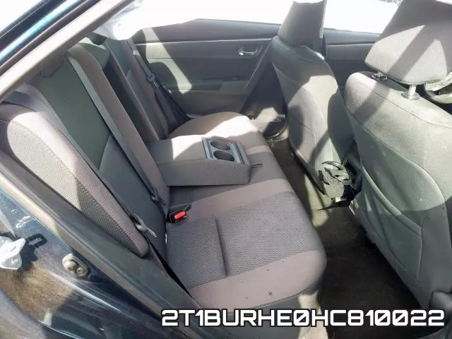 2T1BURHE0HC810022_6.webp