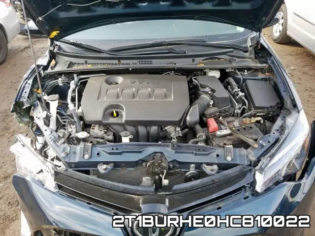 2T1BURHE0HC810022_7.webp