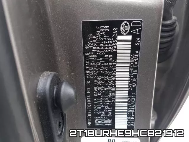 2T1BURHE9HC821312_10.webp