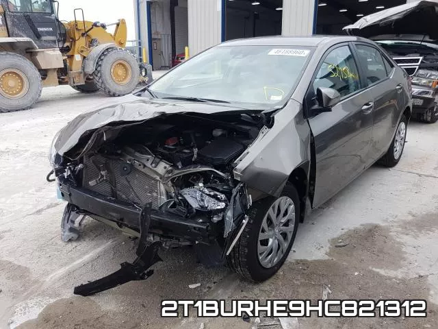 2T1BURHE9HC821312_2.webp