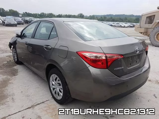 2T1BURHE9HC821312_3.webp