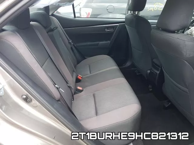 2T1BURHE9HC821312_6.webp