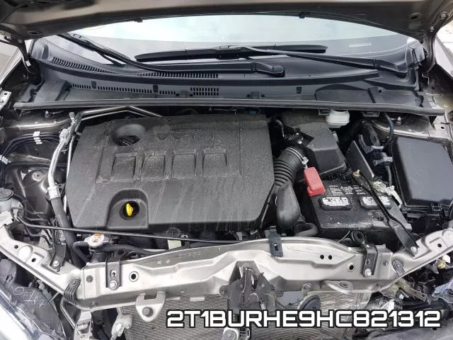 2T1BURHE9HC821312_7.webp