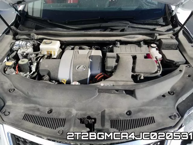 2T2BGMCA4JC020531_7.webp
