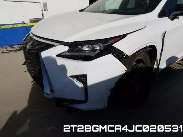 2T2BGMCA4JC020531_9.webp