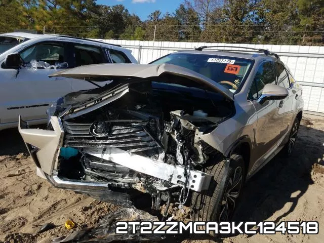 2T2ZZMCA3KC124518_2.webp