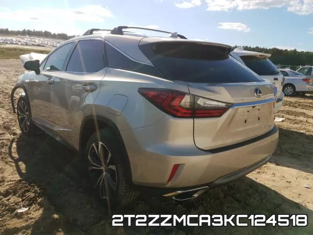 2T2ZZMCA3KC124518_3.webp