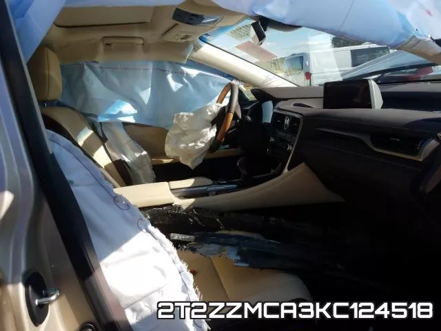2T2ZZMCA3KC124518_5.webp