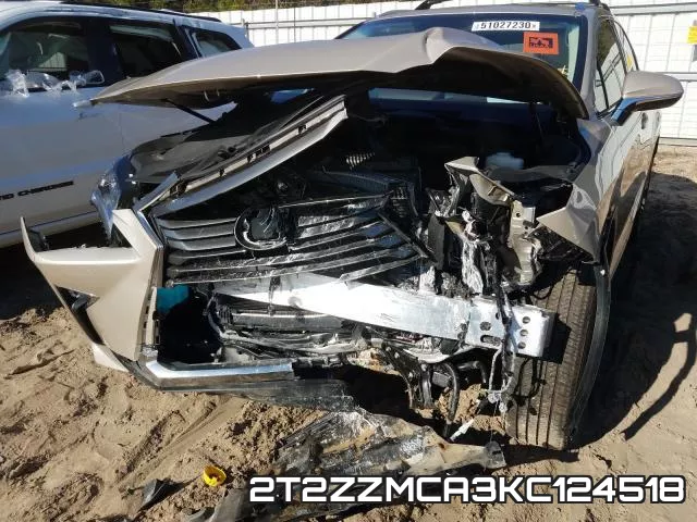 2T2ZZMCA3KC124518_9.webp