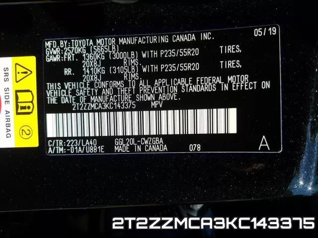 2T2ZZMCA3KC143375_10.webp
