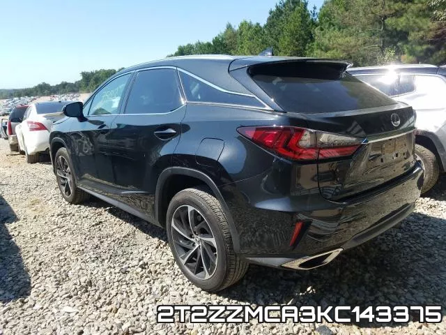 2T2ZZMCA3KC143375_3.webp
