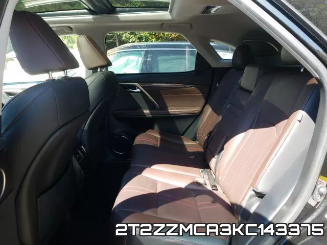 2T2ZZMCA3KC143375_6.webp