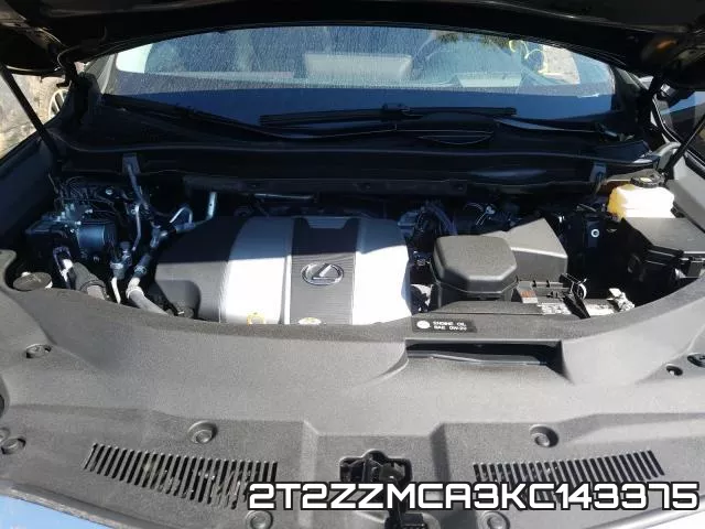 2T2ZZMCA3KC143375_7.webp