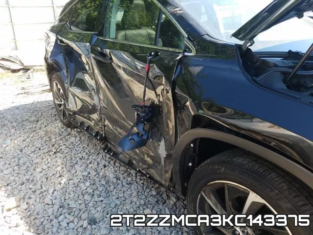 2T2ZZMCA3KC143375_9.webp