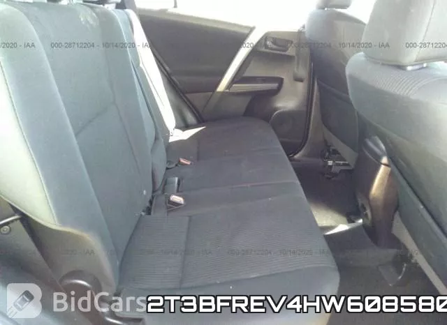 2T3BFREV4HW608580_8.webp