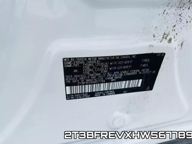 2T3BFREVXHW567789_10.webp