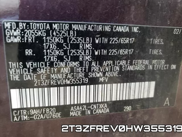 2T3ZFREV0HW355319_10.webp