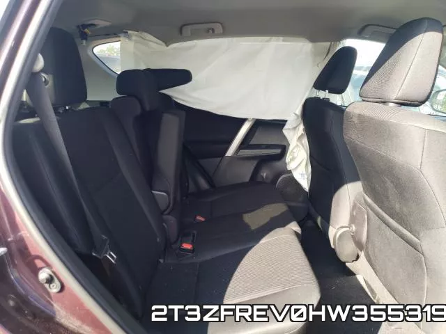 2T3ZFREV0HW355319