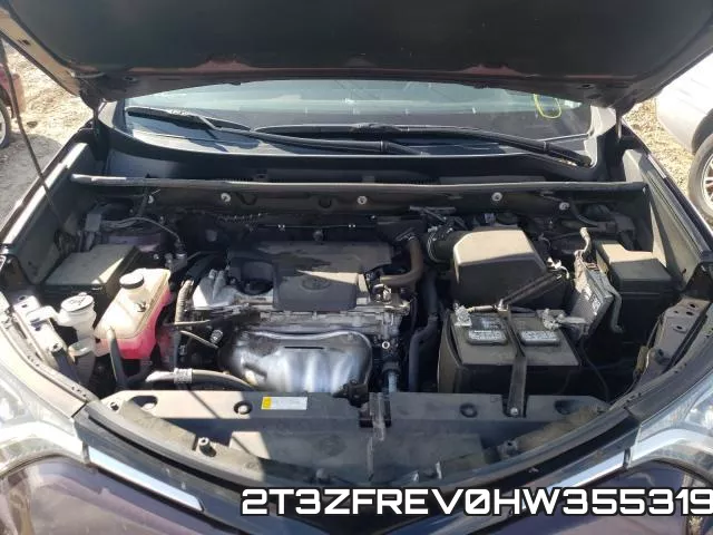 2T3ZFREV0HW355319_7.webp