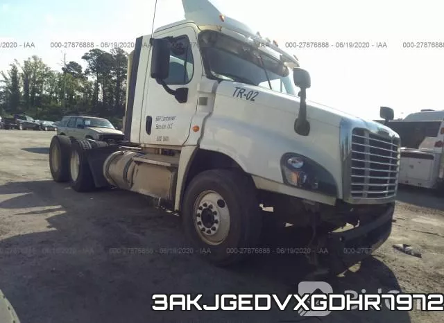 3AKJGEDVXGDHR7972