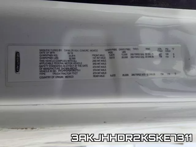 3AKJHHDR2KSKE7311_10.webp