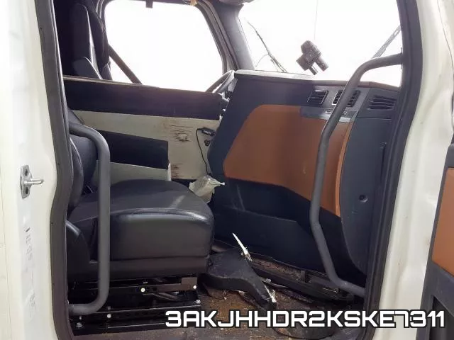 3AKJHHDR2KSKE7311_5.webp