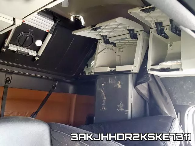 3AKJHHDR2KSKE7311_6.webp
