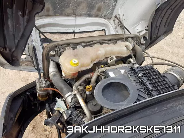 3AKJHHDR2KSKE7311_7.webp