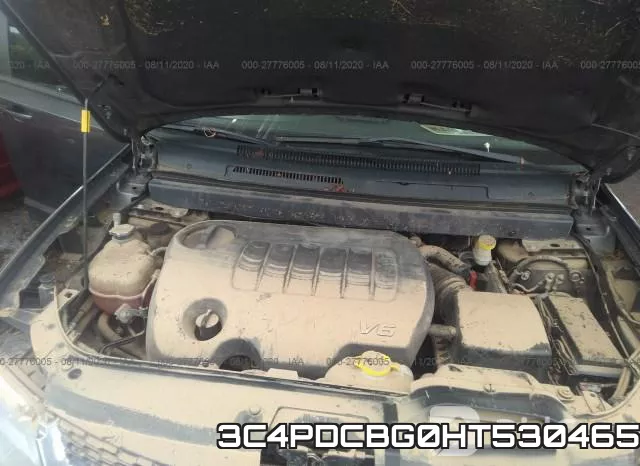 3C4PDCBG0HT530465_10.webp