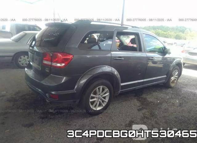 3C4PDCBG0HT530465_4.webp