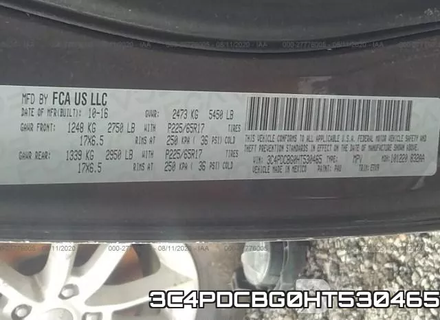 3C4PDCBG0HT530465_9.webp