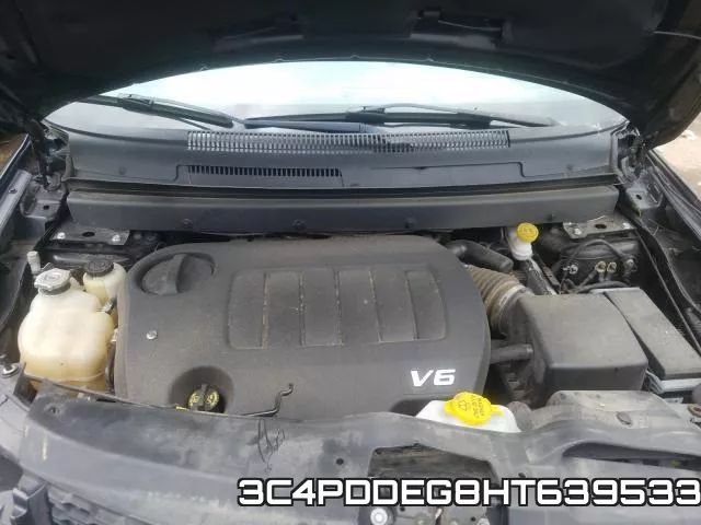 3C4PDDEG8HT639533