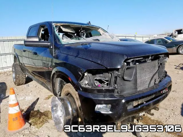 3C63R3EL9JG353106_1.webp