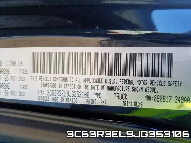 3C63R3EL9JG353106_10.webp