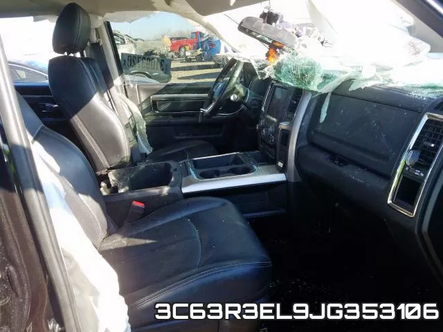 3C63R3EL9JG353106_5.webp