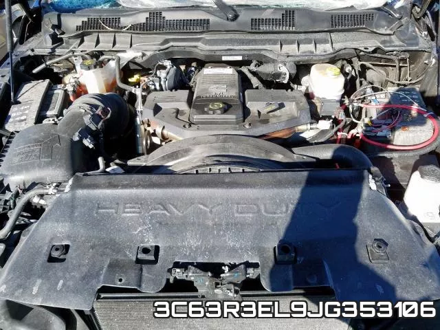 3C63R3EL9JG353106_7.webp