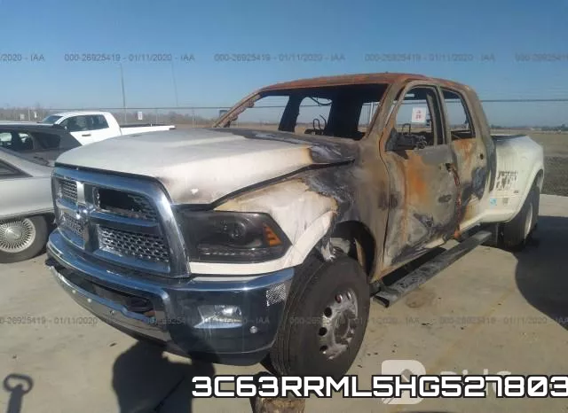 3C63RRML5HG527803_2.webp