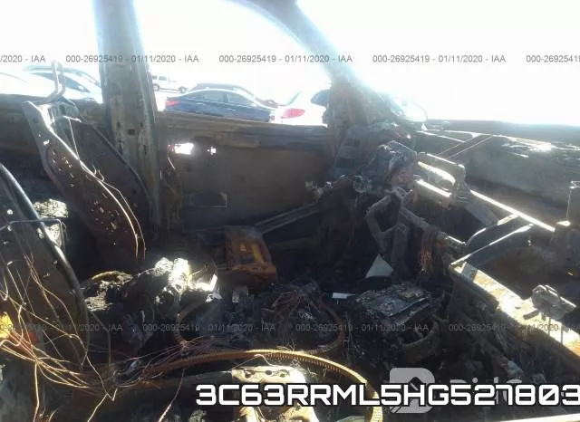 3C63RRML5HG527803_5.webp