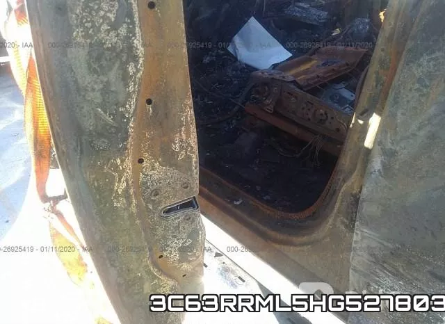 3C63RRML5HG527803_9.webp