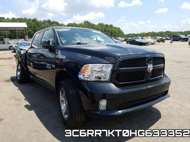 3C6RR7KT0HG633352_1.webp
