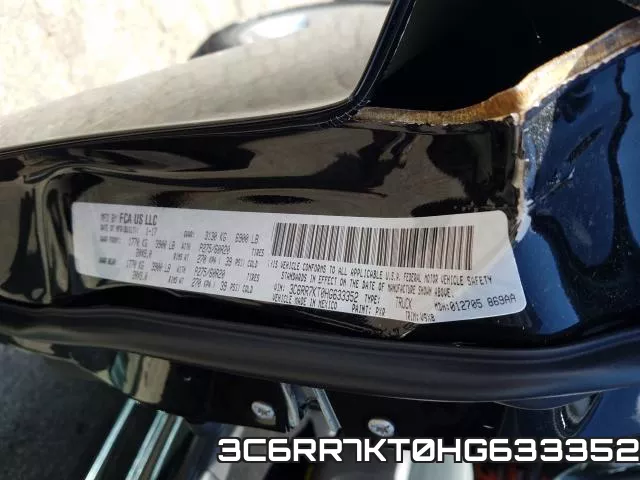 3C6RR7KT0HG633352_10.webp