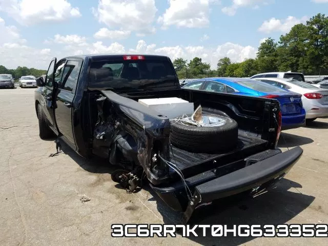 3C6RR7KT0HG633352_3.webp