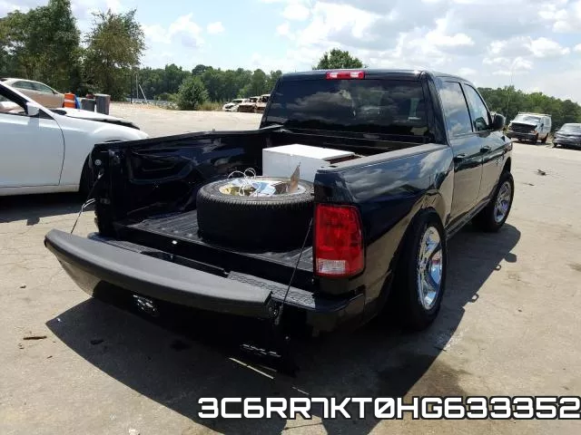 3C6RR7KT0HG633352_4.webp