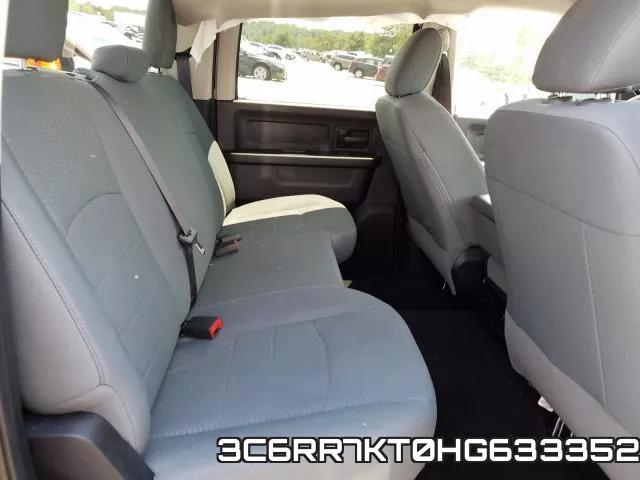 3C6RR7KT0HG633352_6.webp