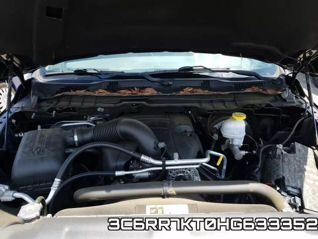 3C6RR7KT0HG633352_7.webp
